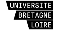 Université bretagne loire