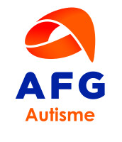 Afg autisme