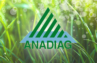Anadiag group
