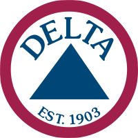 Delta composants s.a.