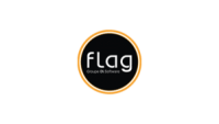 Flag systemes