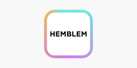 Hemblem