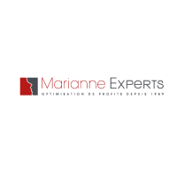 Marianne experts
