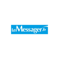 Groupe le messager