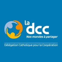 La dcc - délégation catholique pour la coopération