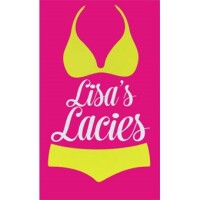Lisa lingerie