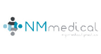 Nm medical (novomed group)