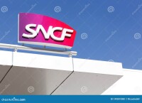 Services factory / sncf