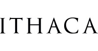 Ithac