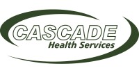 Cascade health services