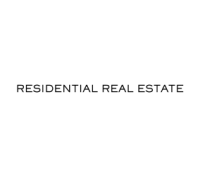 Dickens Mitchener Residential Real Estate