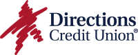 Directions credit union