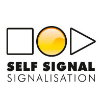 Groupe self signal