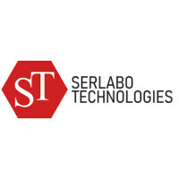 Serlabo technologies