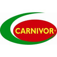 Groupe carnivor sa