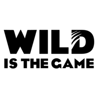 Wild is the game