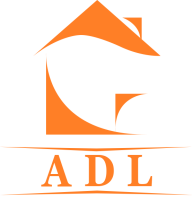 Adl immobilier