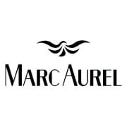 Marcorel