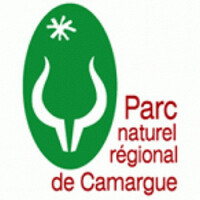 Parc naturel régional de camargue