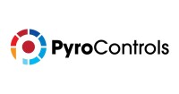 Pyrocontrole