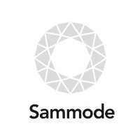 Sammode lighting