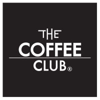 The Coffee Club Shellharbour