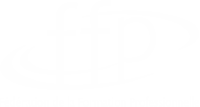 Ffp (fédération de la formation professionnelle)