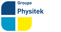 Groupe physitek devices