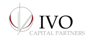 Ivo capital partners