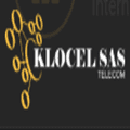Klocel