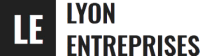 Lyon entreprises