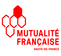 Mutualite francaise nord-pas de calais-ssam