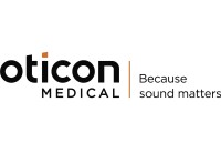 Neurelec / oticon medical (a william demant company)