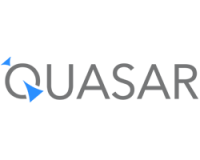 Quasar solutions