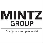 Mintz group