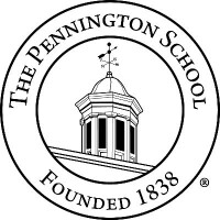 The pennington school