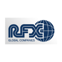 The rfx companies