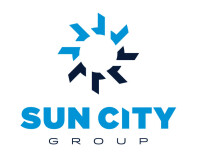 Sun city group