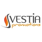 Vestia promotions
