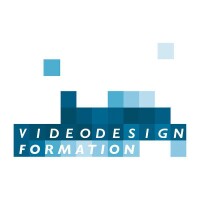 Video design formation
