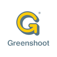 Greenshoot