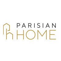 Parisian home