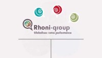 Rhoni-group