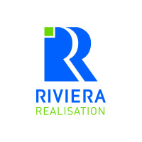 Riviera réalisation