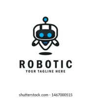 Robotik technology