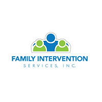 Family intervention services, inc.