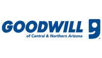 Goodwill of central and northern arizona