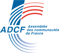 Assemblée des communautés de france (adcf)