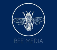 Bee medias