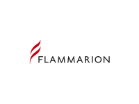 Editions flammarion ltee.